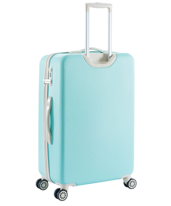 rk-7606b-green_3