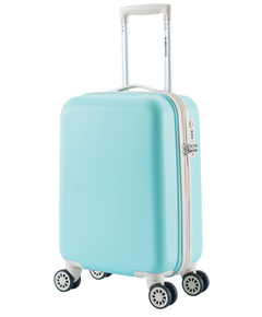 rk-7606a-green_4