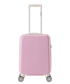 rk-7606a-pink_1