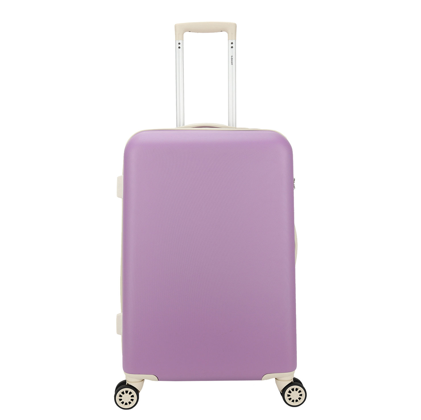 rk-7606b-purple_1