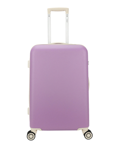 rk-7606b-purple_1