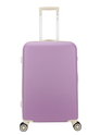Decent Star-Maxx Trolley 66 lila