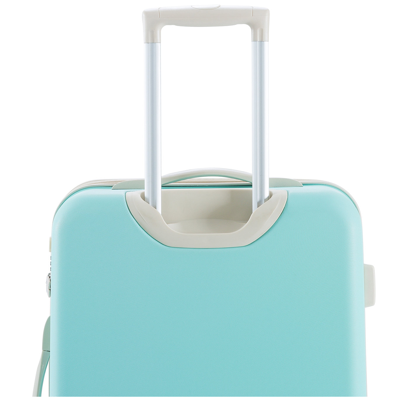 rk-7606c-green_5