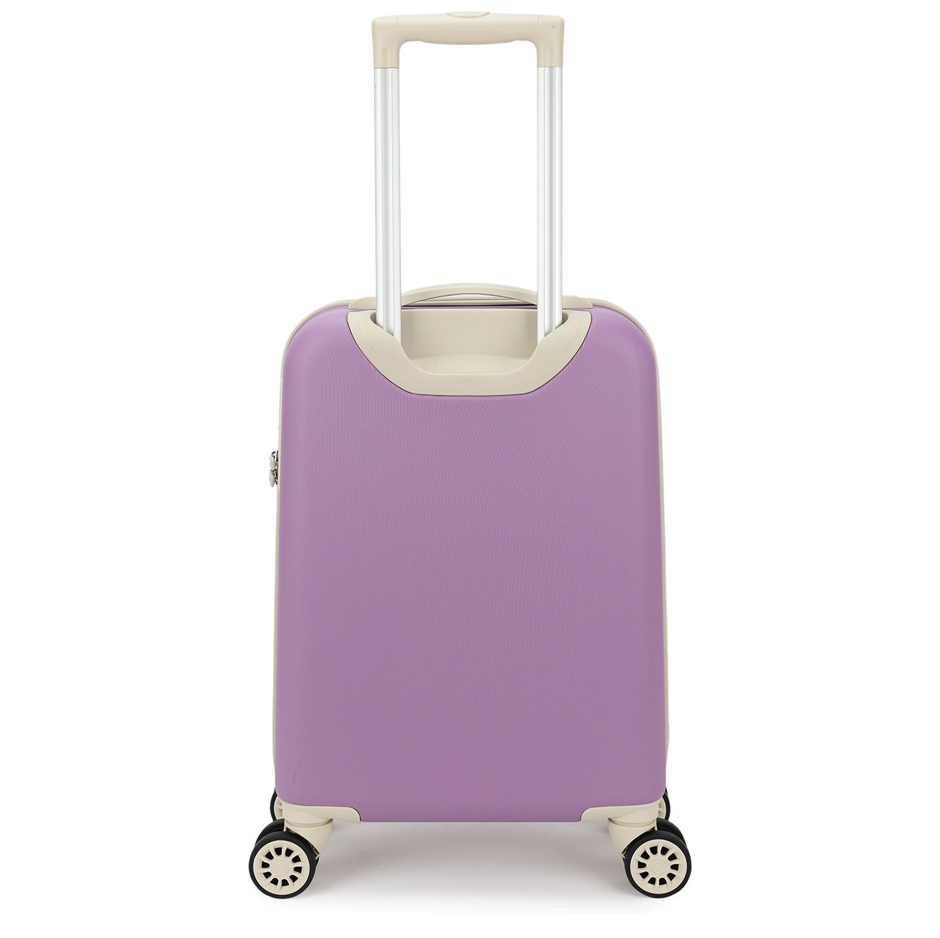 rk-7606a-purple_2