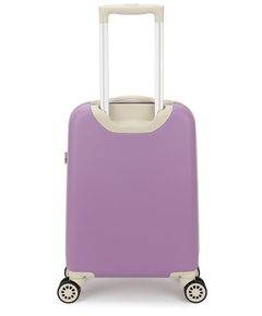 rk-7606a-purple_2