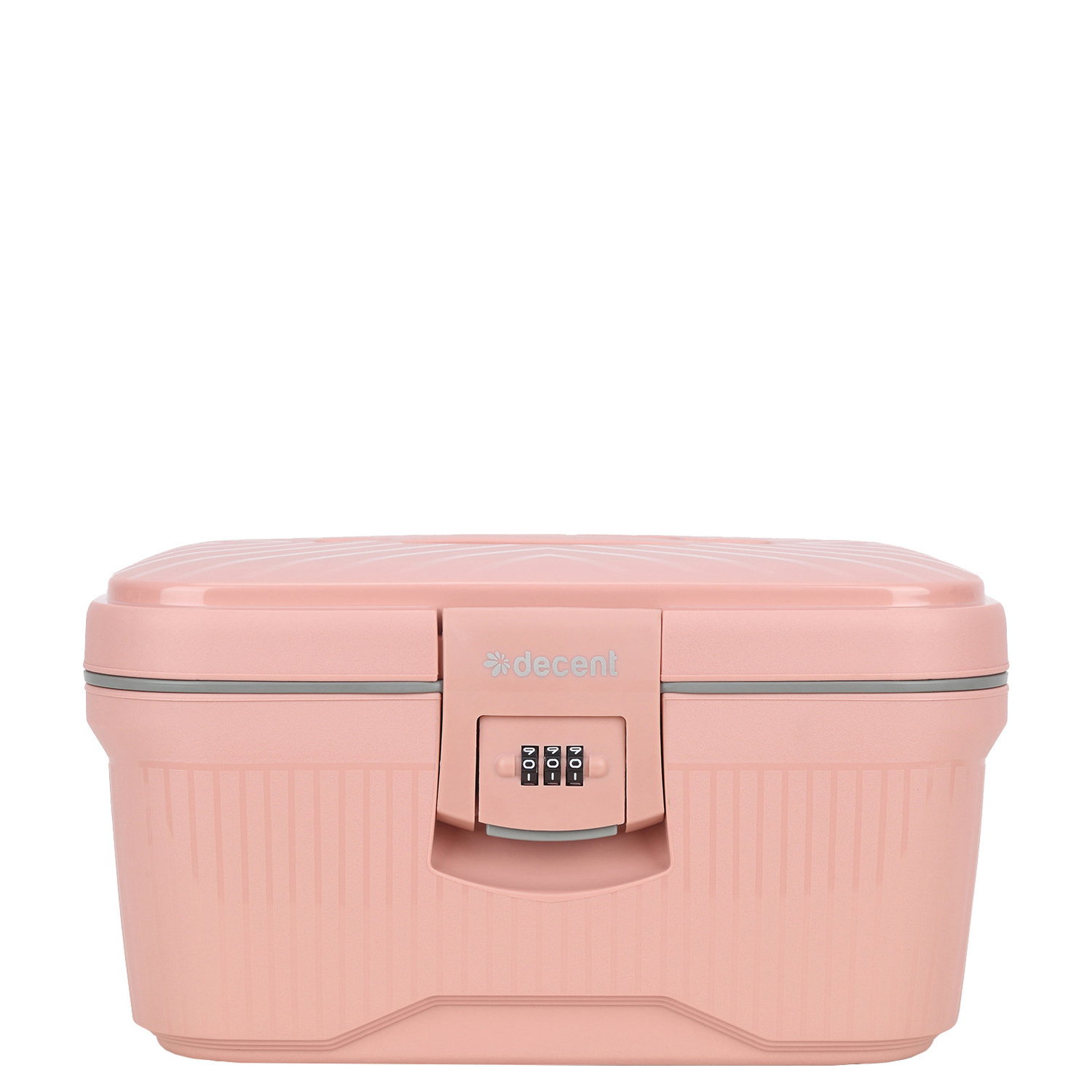 rk-9220c-pink_1