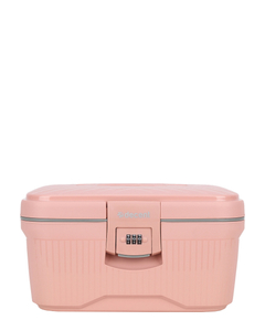 rk-9220c-pink_1