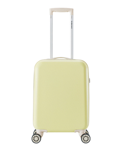 rk-7606a-yellow_1