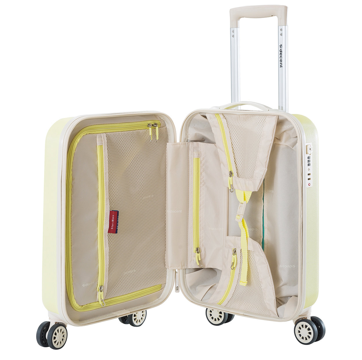 rk-7606a-yellow_5