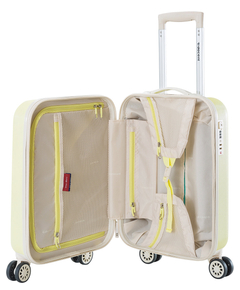 rk-7606a-yellow_5