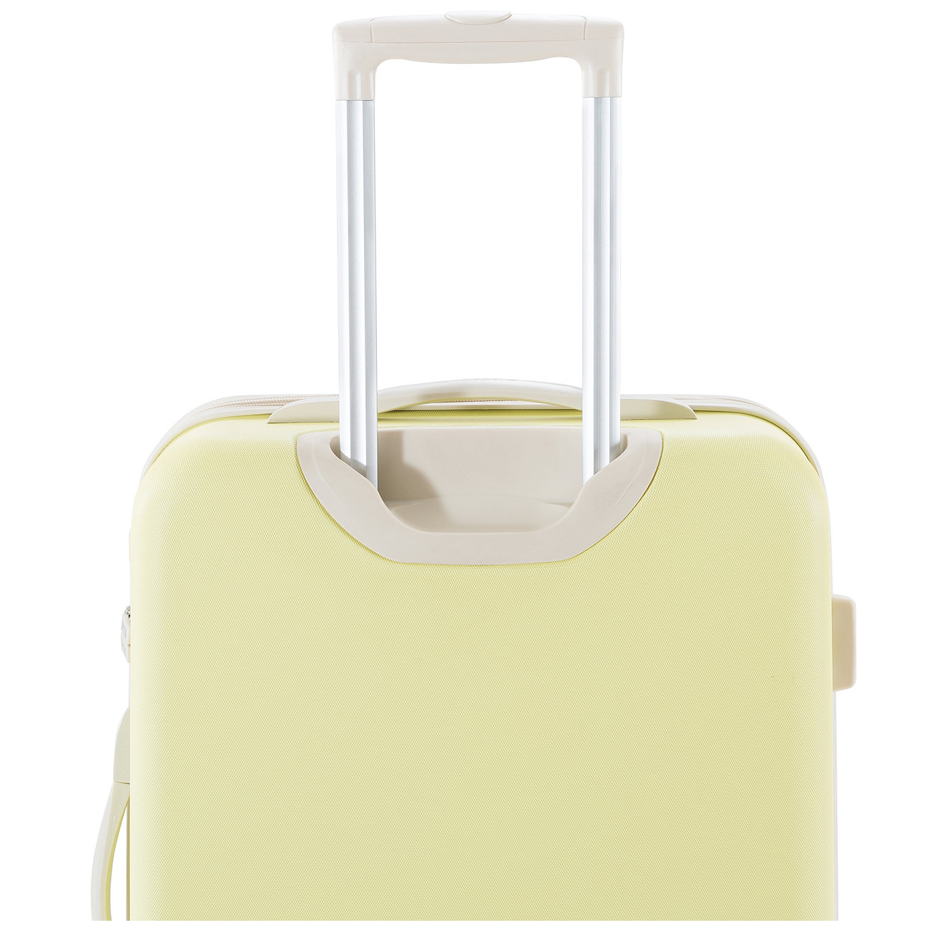 rk-7606b-yellow_8