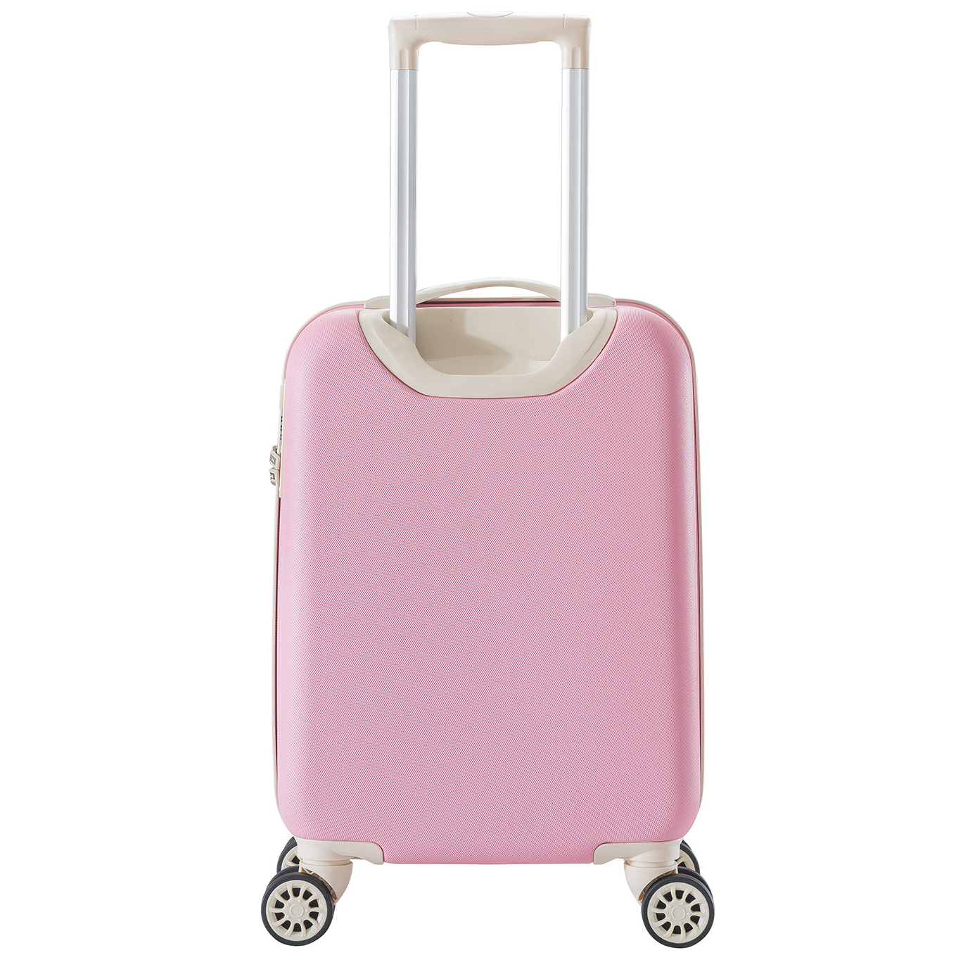 rk-7606a-pink_2