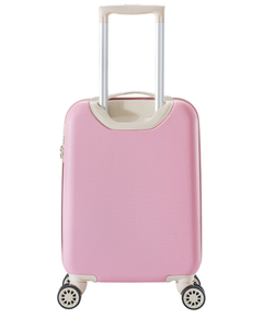 rk-7606a-pink_2