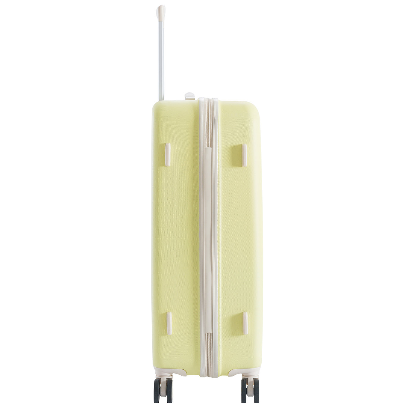 rk-7606b-yellow_6