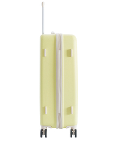 rk-7606b-yellow_6