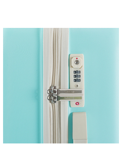 rk-7606b-green_10