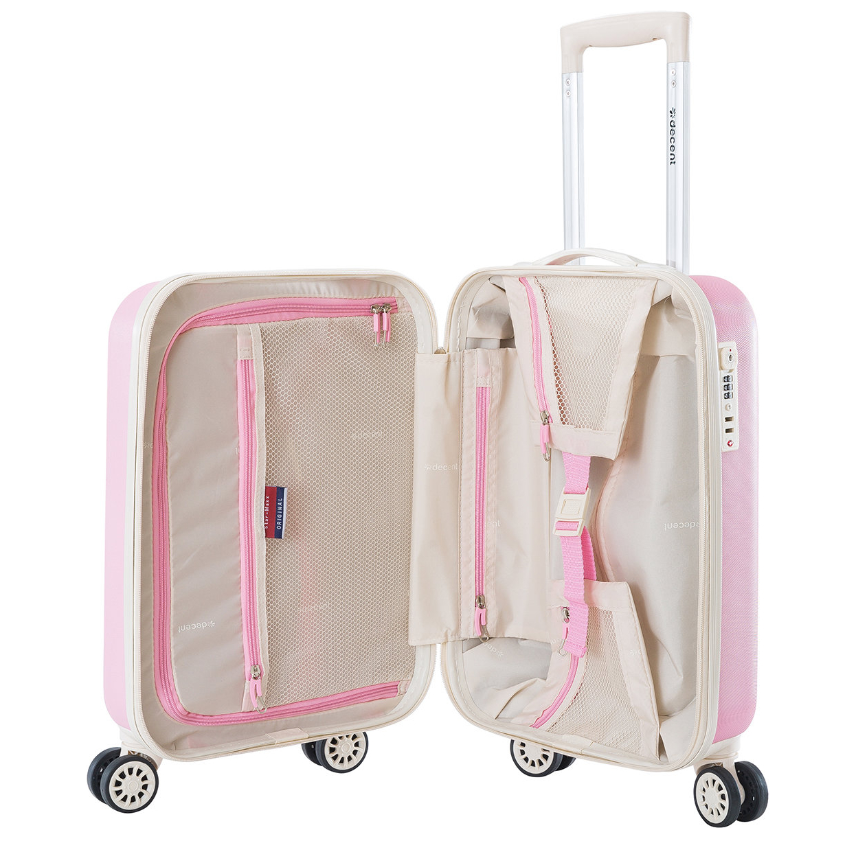 rk-7606a-pink_5