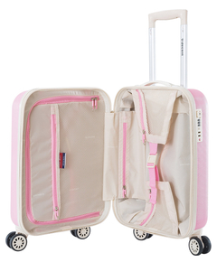 rk-7606a-pink_5