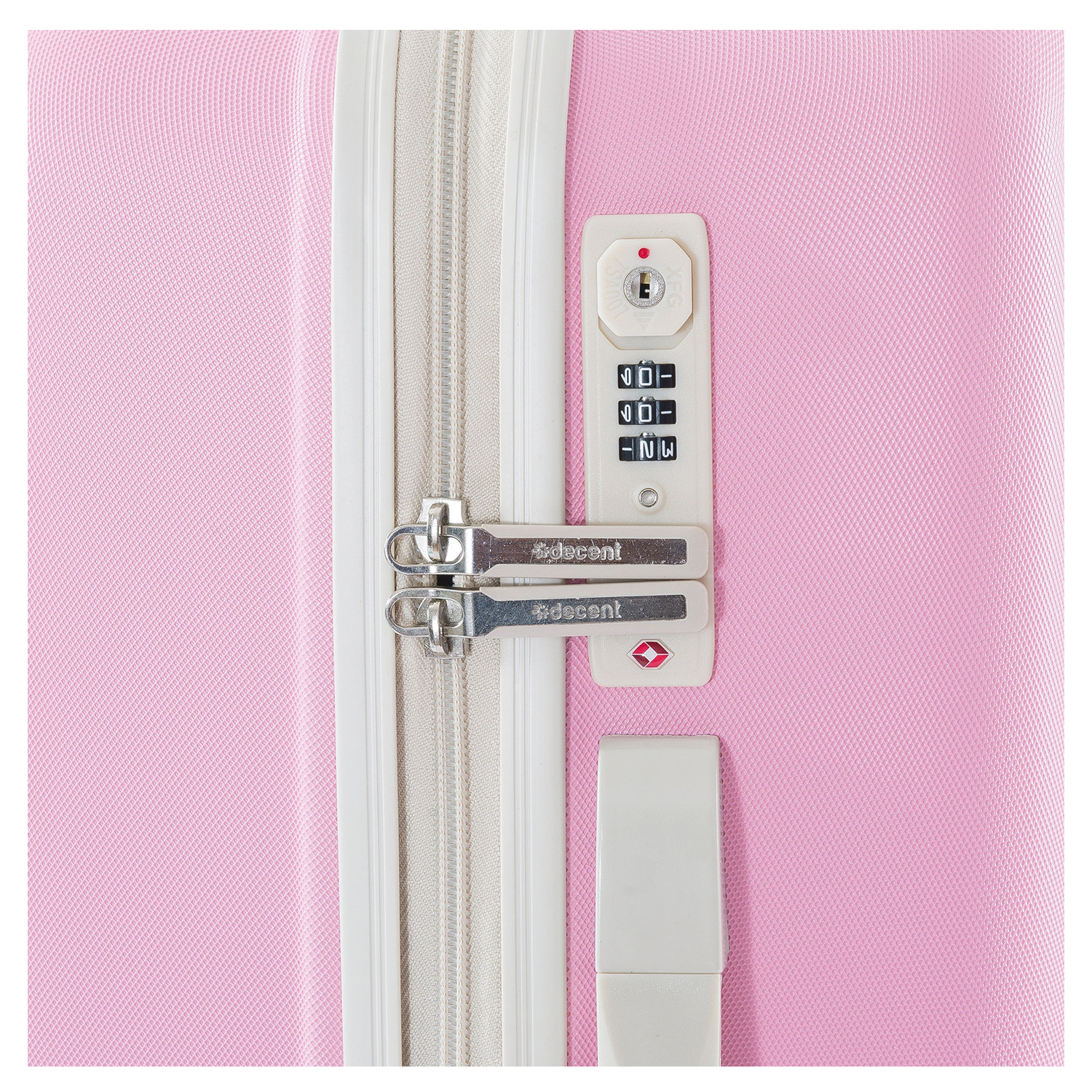 rk-7606a-pink_10