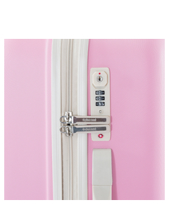 rk-7606a-pink_10
