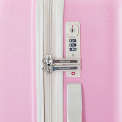 rk-7606a-pink_10