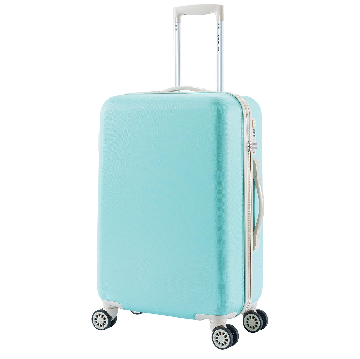 rk-7606b-green_6
