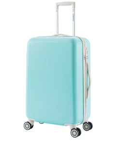 rk-7606b-green_6