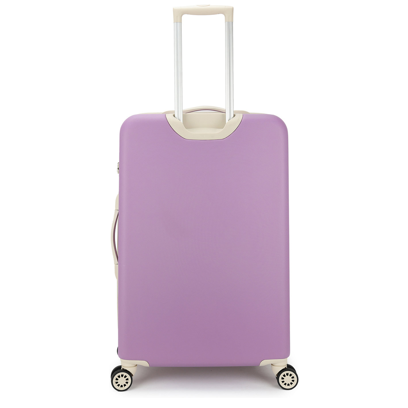 rk-7606c-purple_2