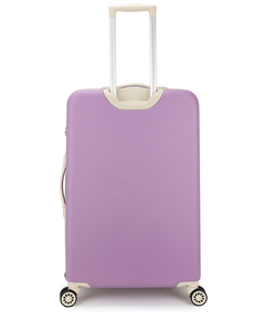 rk-7606c-purple_2