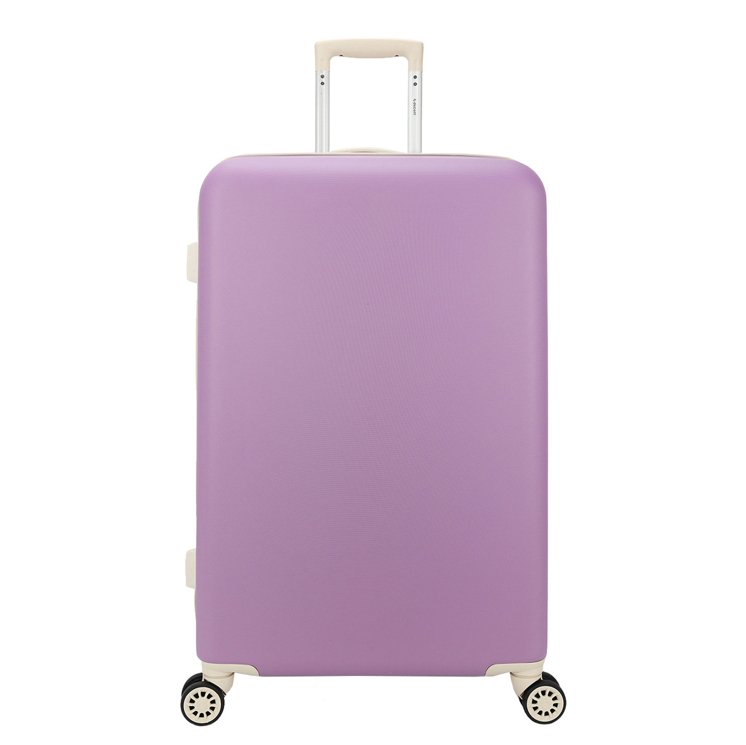 rk-7606c-purple_1