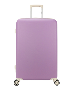 rk-7606c-purple_1