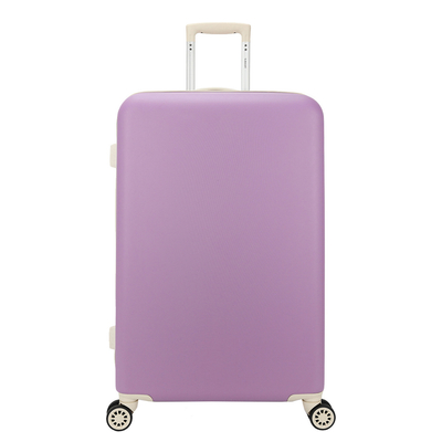 Decent Star-Maxx Trolley 76 lila