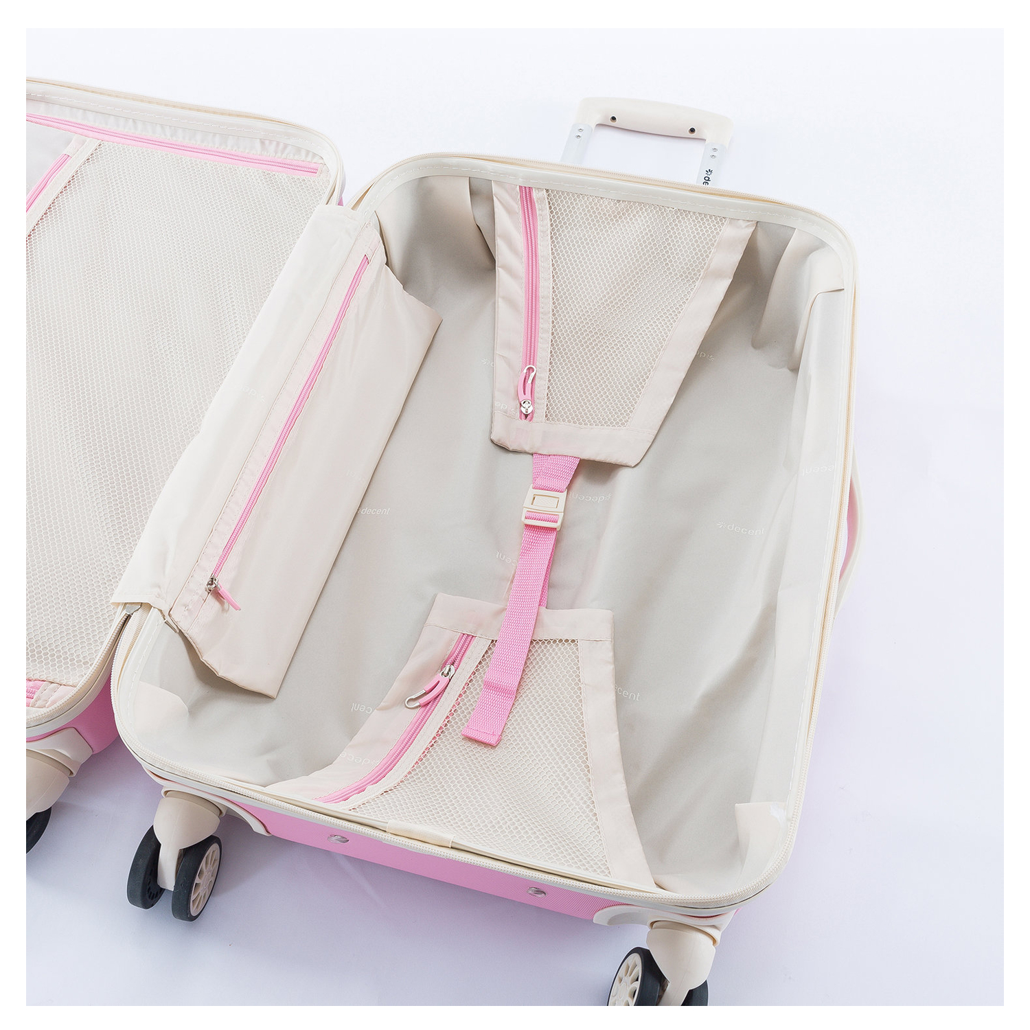 rk-7606a-pink_9