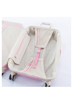 rk-7606a-pink_9