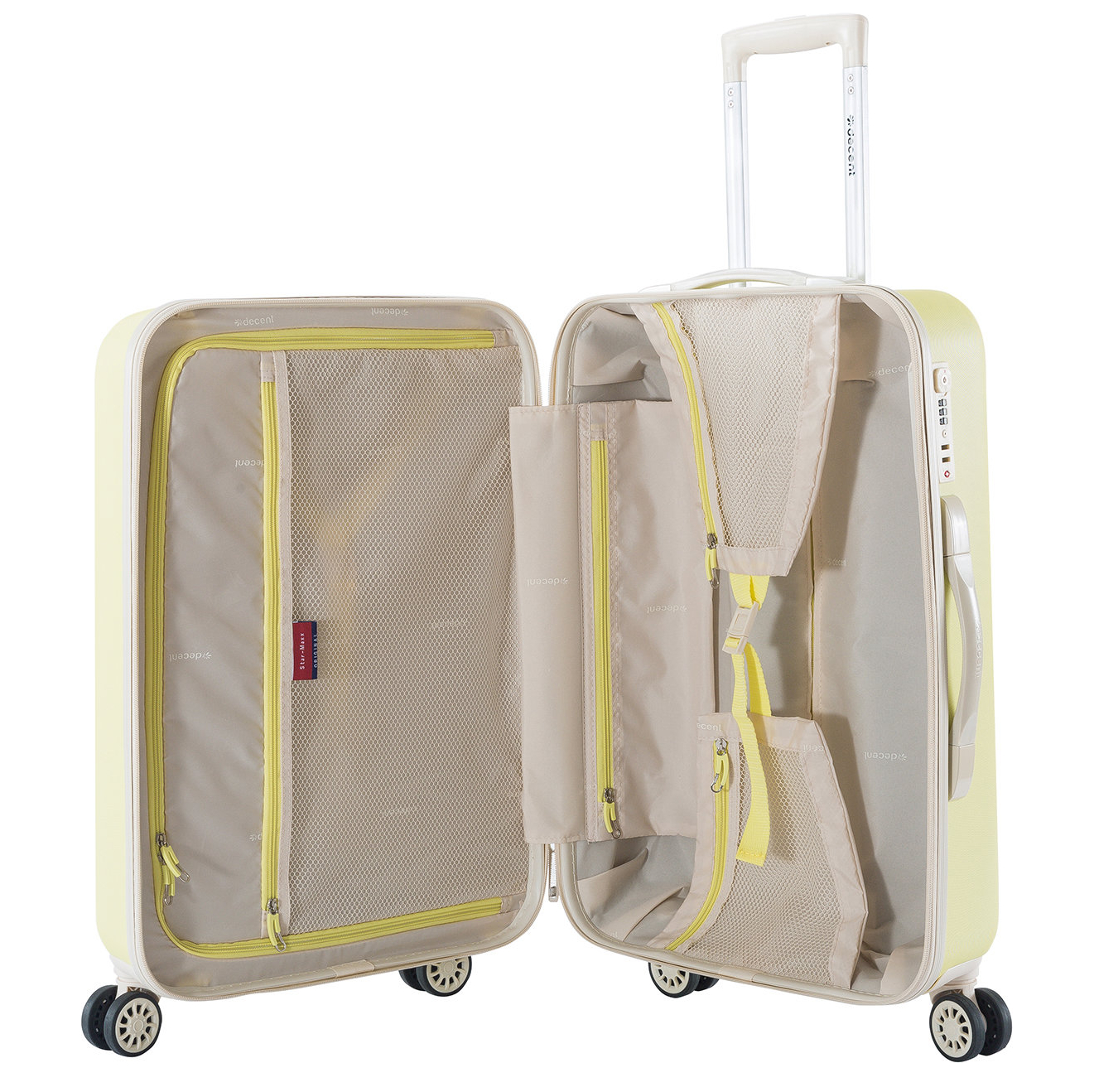 rk-7606b-yellow_7