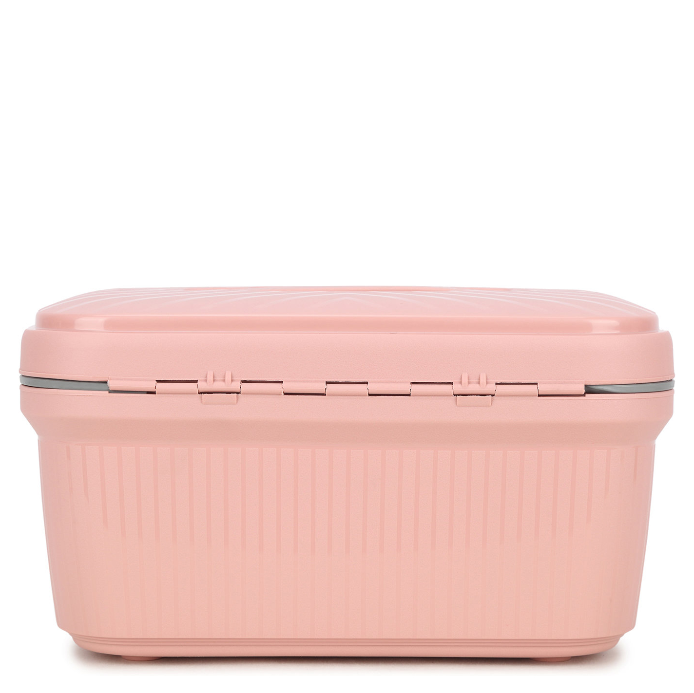 rk-9220c-pink_2