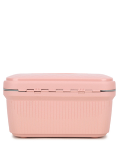 rk-9220c-pink_2