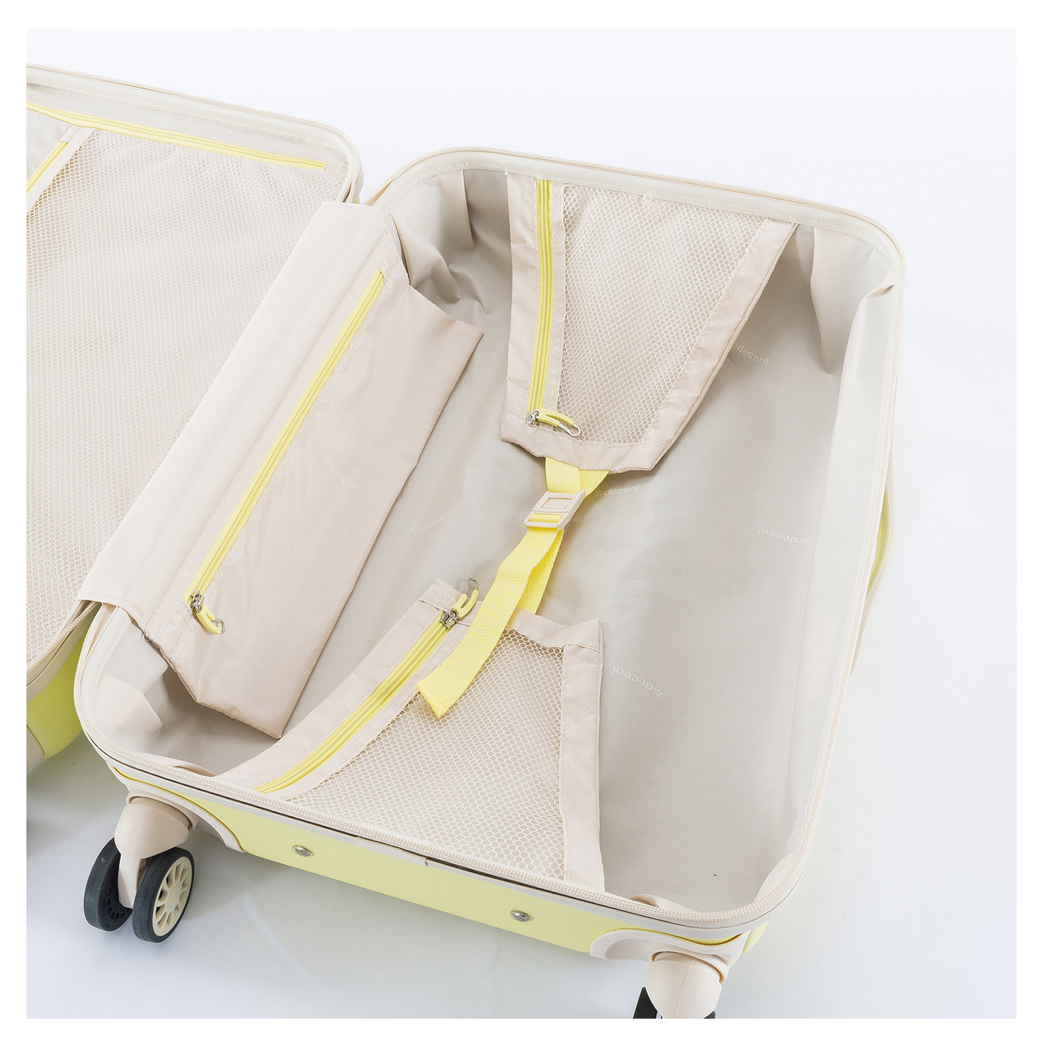 rk-7606c-yellow_8