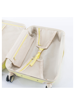 rk-7606c-yellow_8