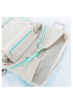 rk-7606c-green_8