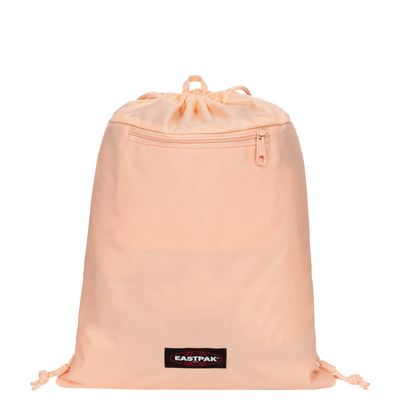 Eastpak Jymler powr nectar