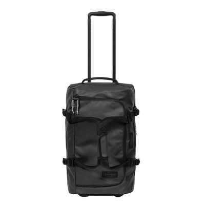 Eastpak Duffel Pack Wheel S Tarp black2