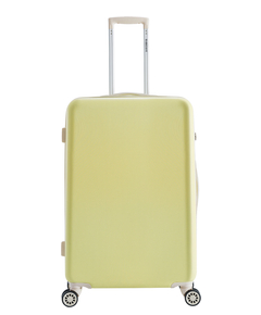 rk-7606b-yellow_1