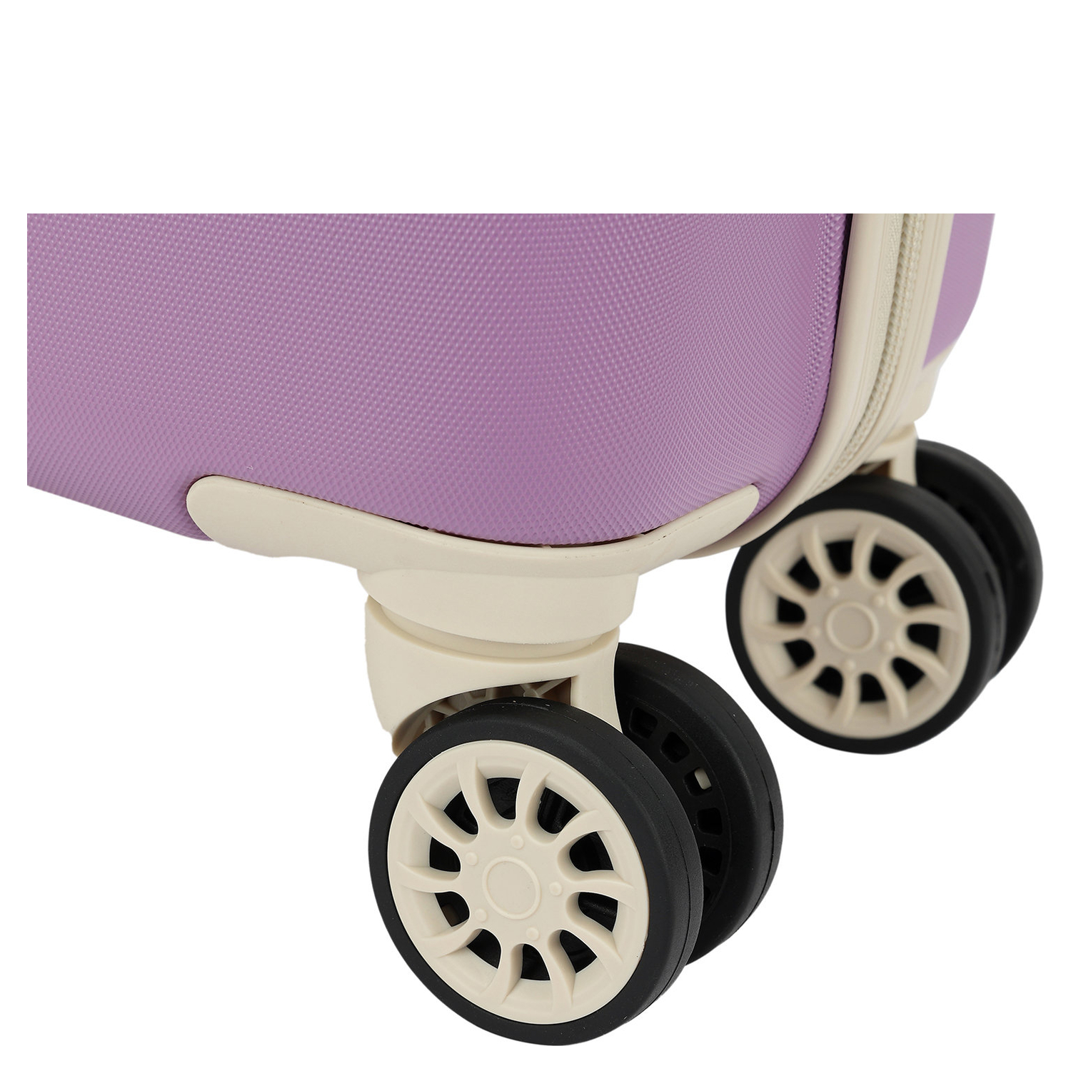 rk-7606c-purple_6