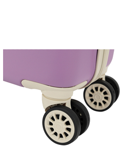 rk-7606c-purple_6