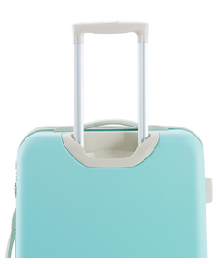 rk-7606b-green_8