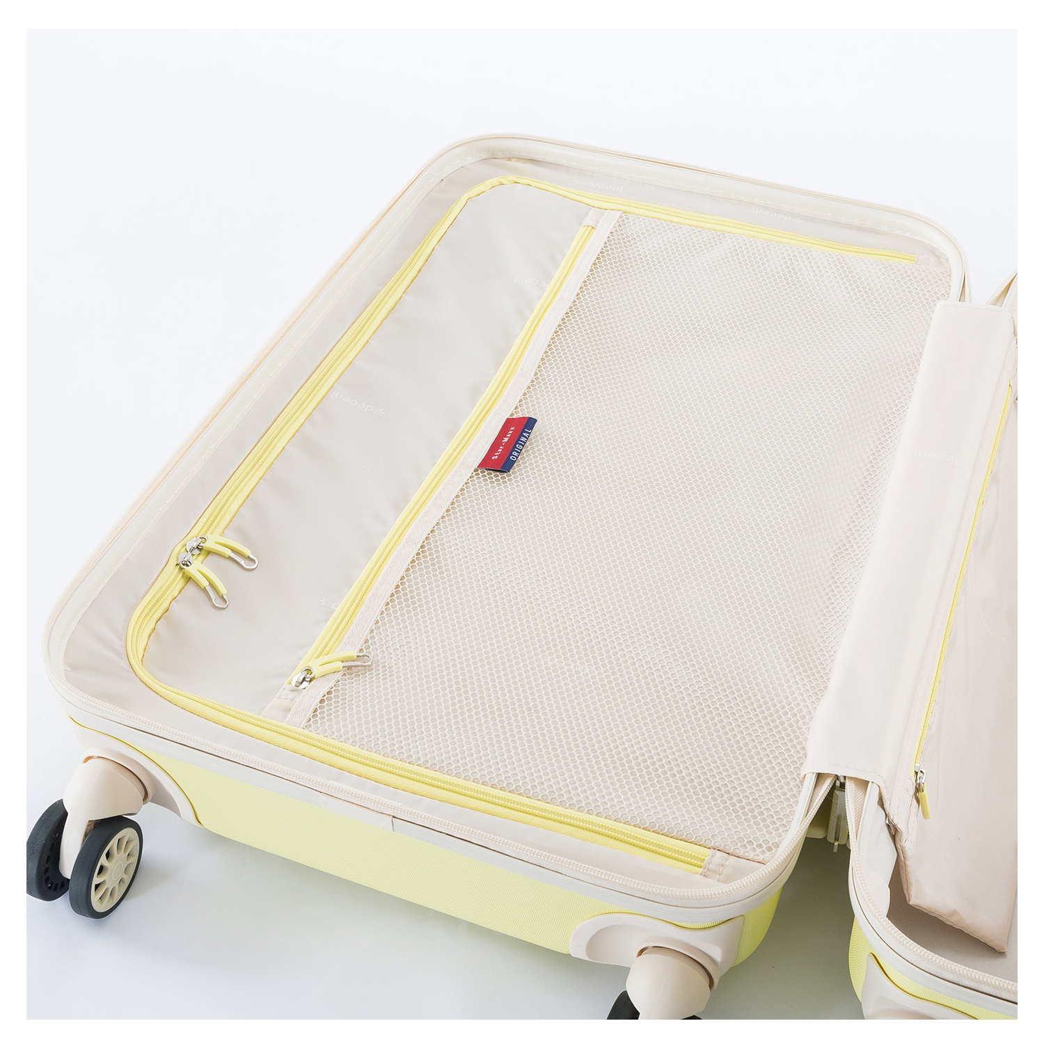 rk-7606c-yellow_7