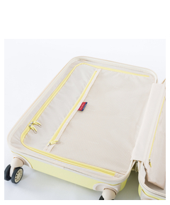 rk-7606c-yellow_7