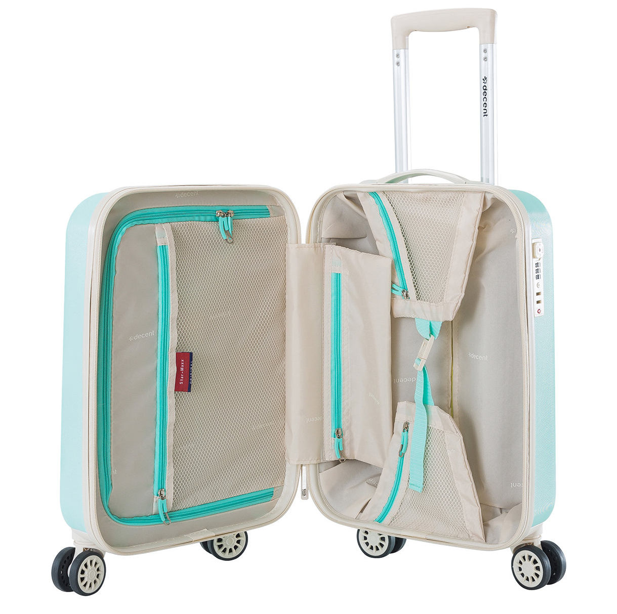 rk-7606a-green_5