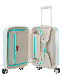 rk-7606a-green_5